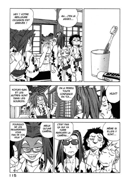 Tende Freeze - Tome 4 - Chap 32 - 16.jpg